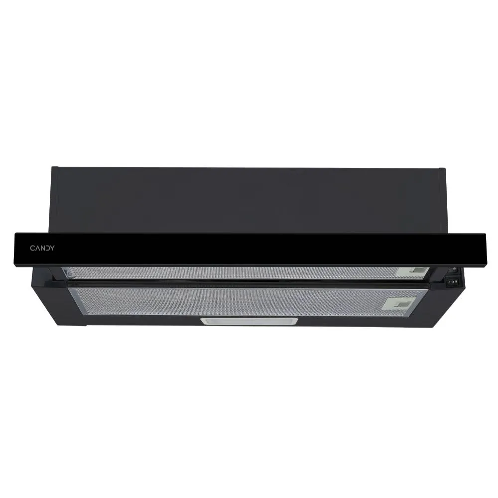 Candy teleskopski aspirator CBT60RBG - Inelektronik